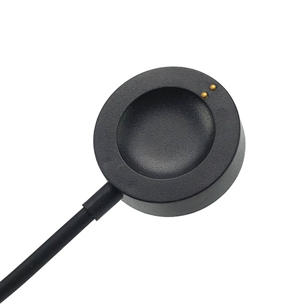 Smart Watch Chargers For Compa - Fossil Smartwatch Accessories review and price