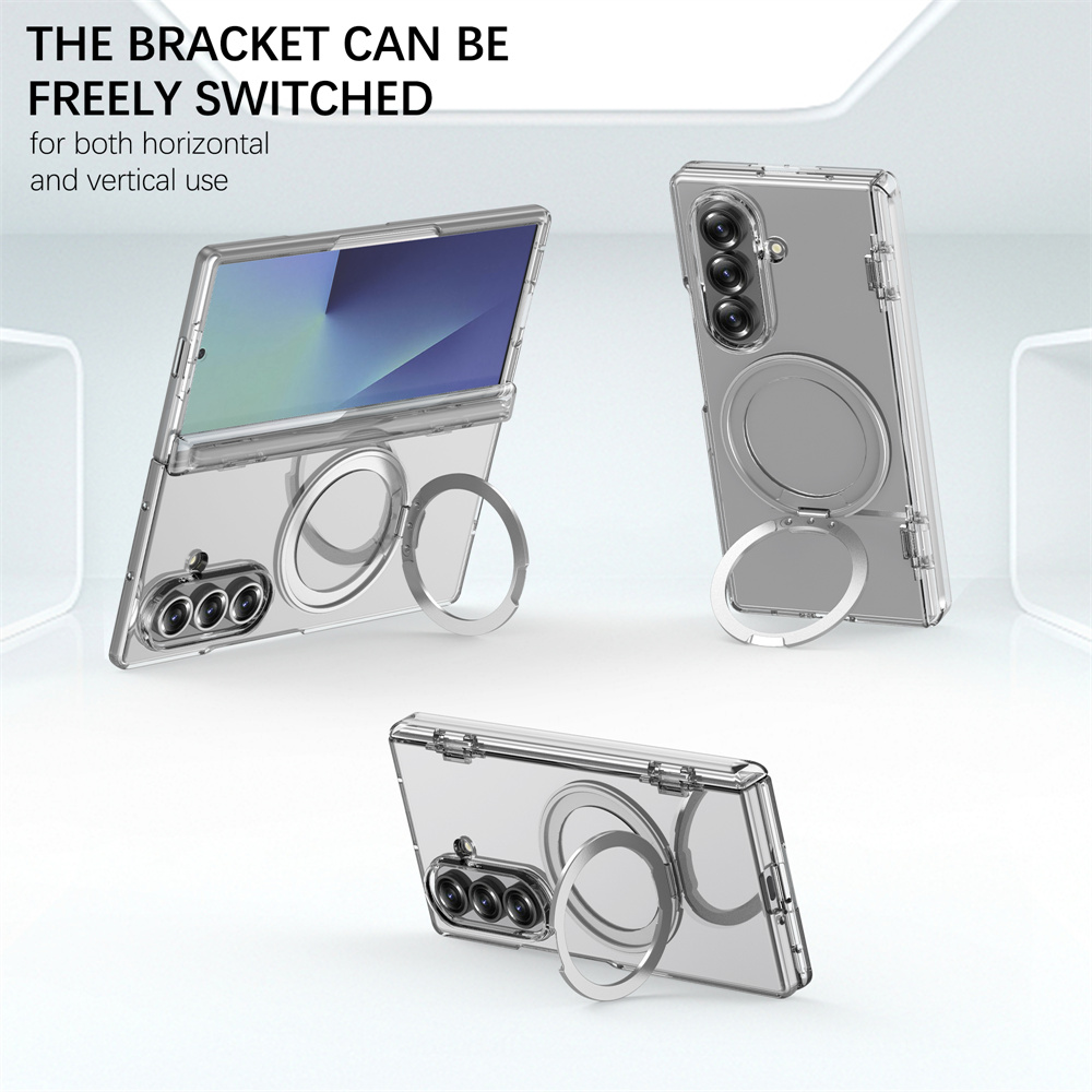 360° Rotating Magnetic Stand H - Magnetic Charging Stand review and price