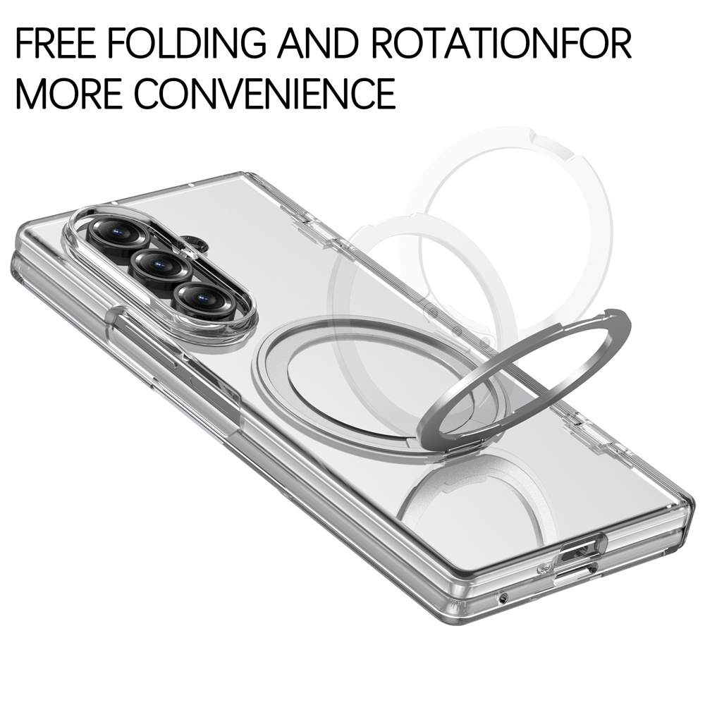 360° Rotating Magnetic Stand H - Magnetic Charging Stand review and price