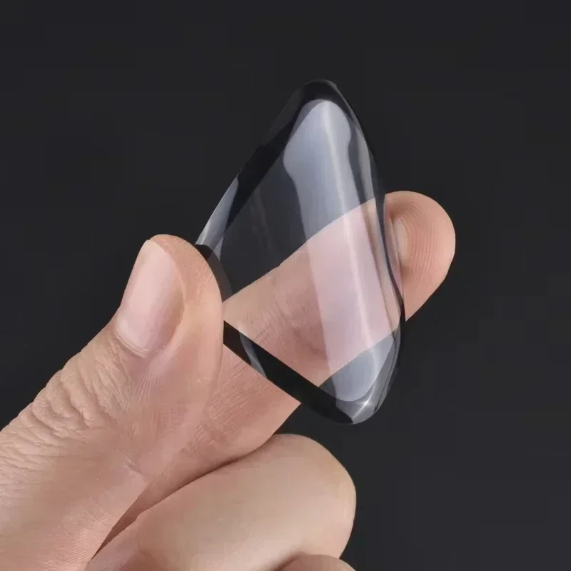 5PCS Screen Protector for Appl - Smartwatch Icon review and price