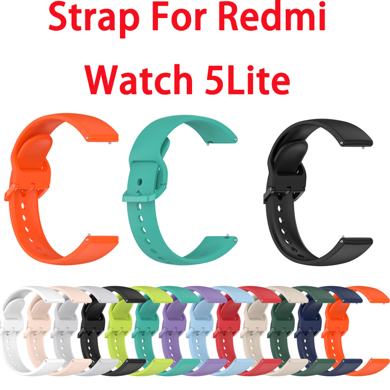 New Creative, Colourful Instag - Smartwatch Instagram review and price
