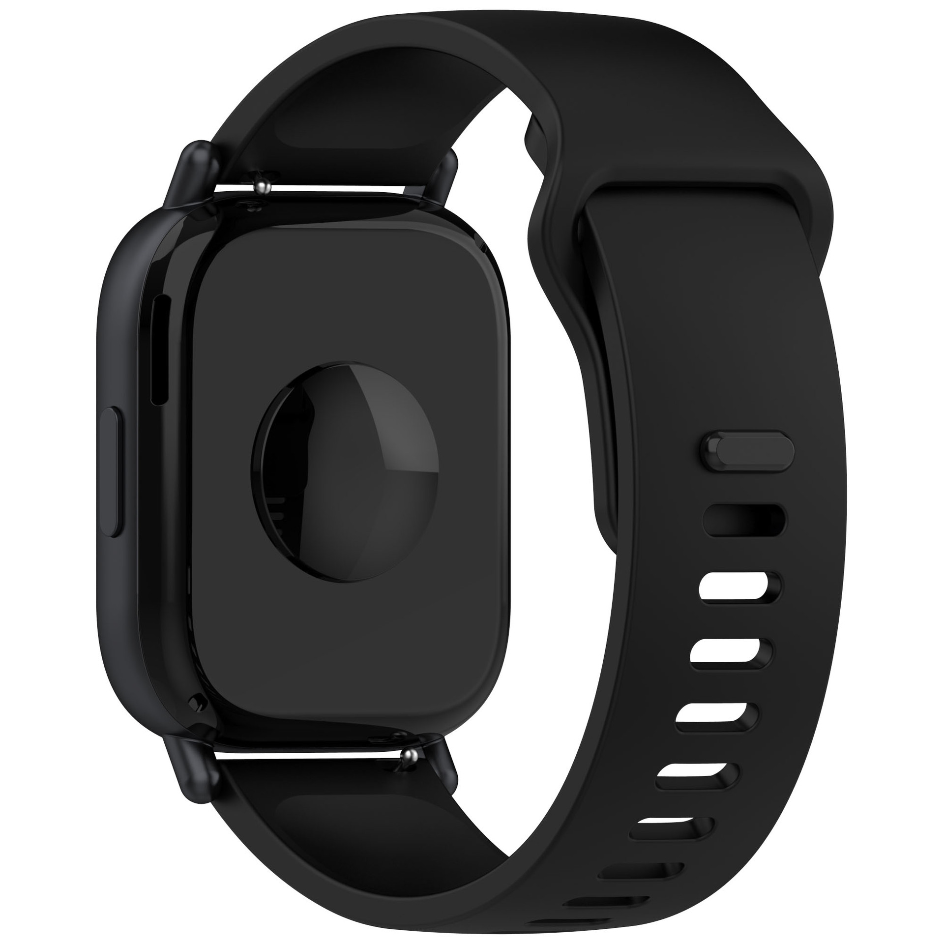 New Creative, Colourful Instag - Smartwatch Instagram review and price
