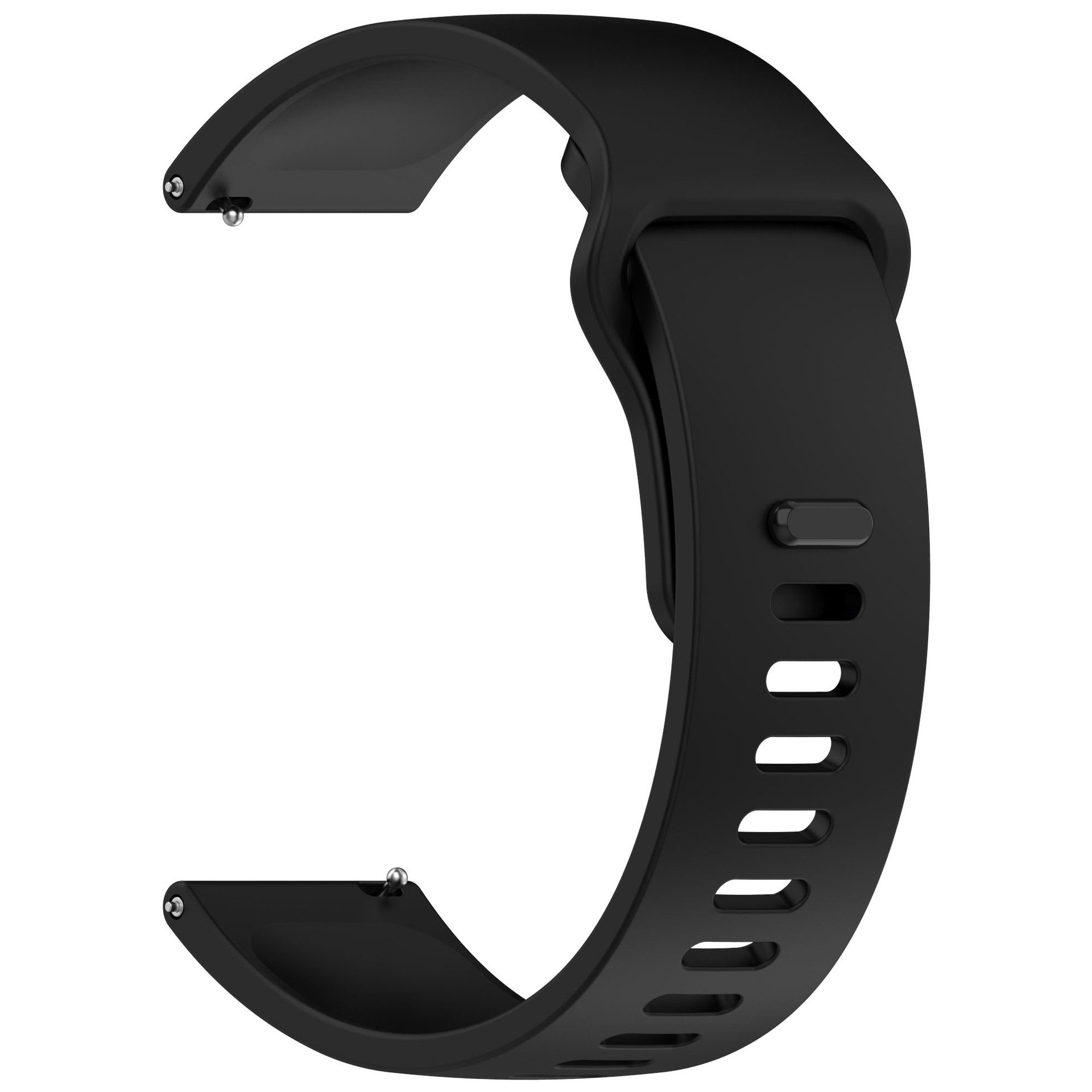 New Creative, Colourful Instag - Smartwatch Instagram review and price