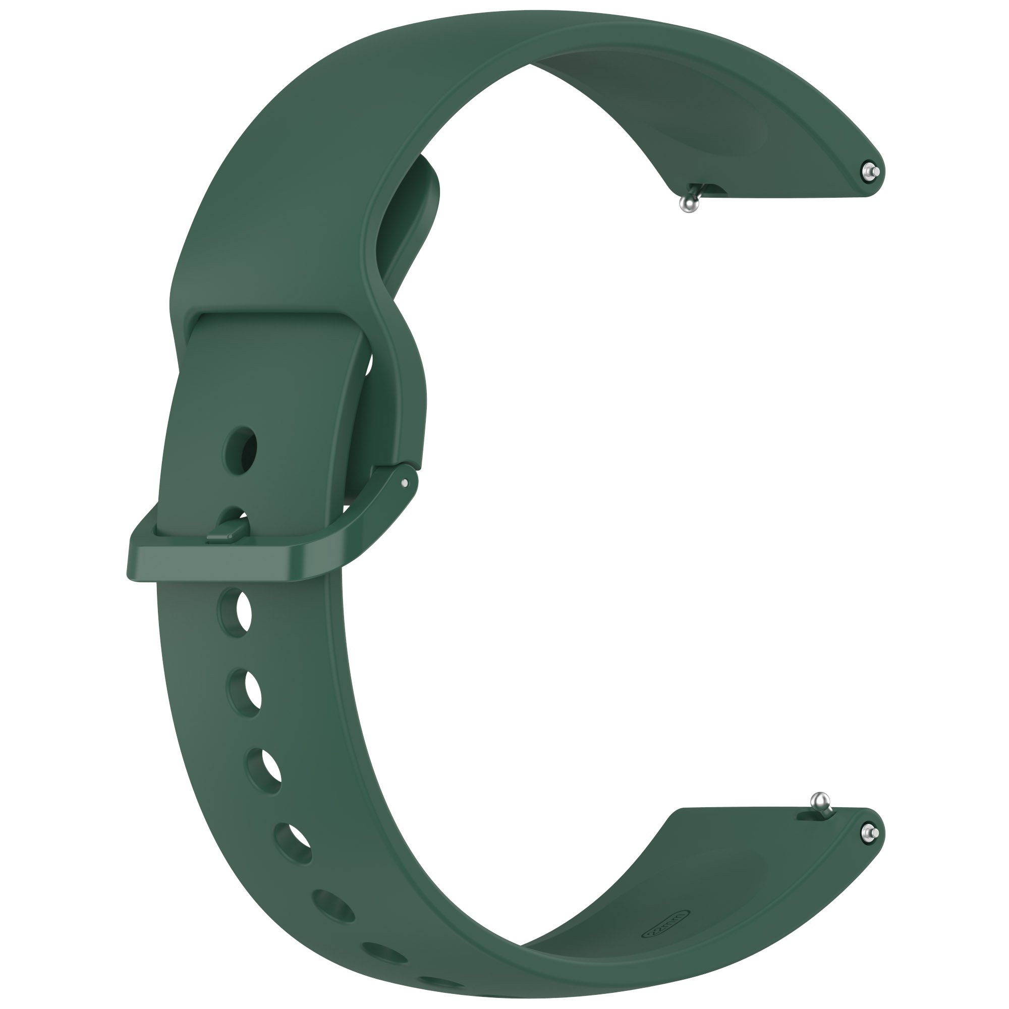 New Creative, Colourful Instag - Smartwatch Instagram review and price