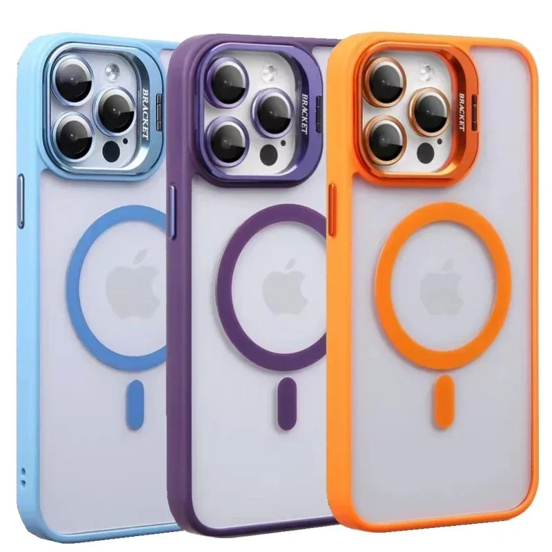 Fashion Ring Stand Case For Ma - Magnetic Charging Stand review and price