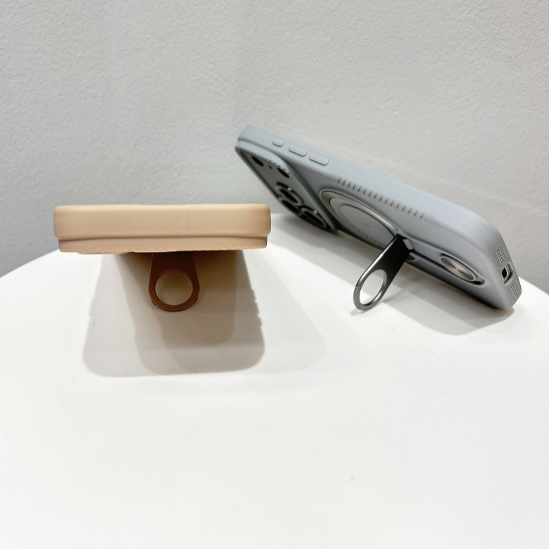 For Magsafe Small Tail Magneti - Magnetic Charging Stand review and price