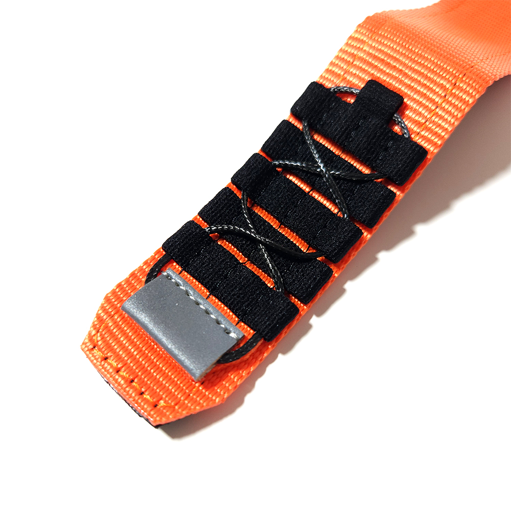 Tactical Nylon Braided Sport B - Solo Loop Strap review and price