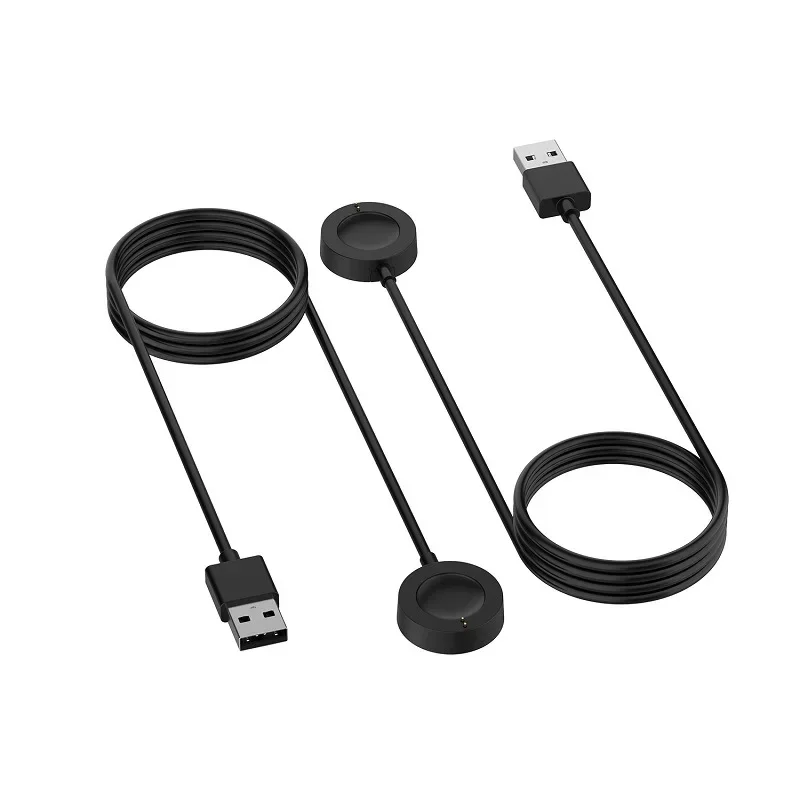 USB Magnetic Fast Charger Dock - Fossil Smartwatch Accessories review and price