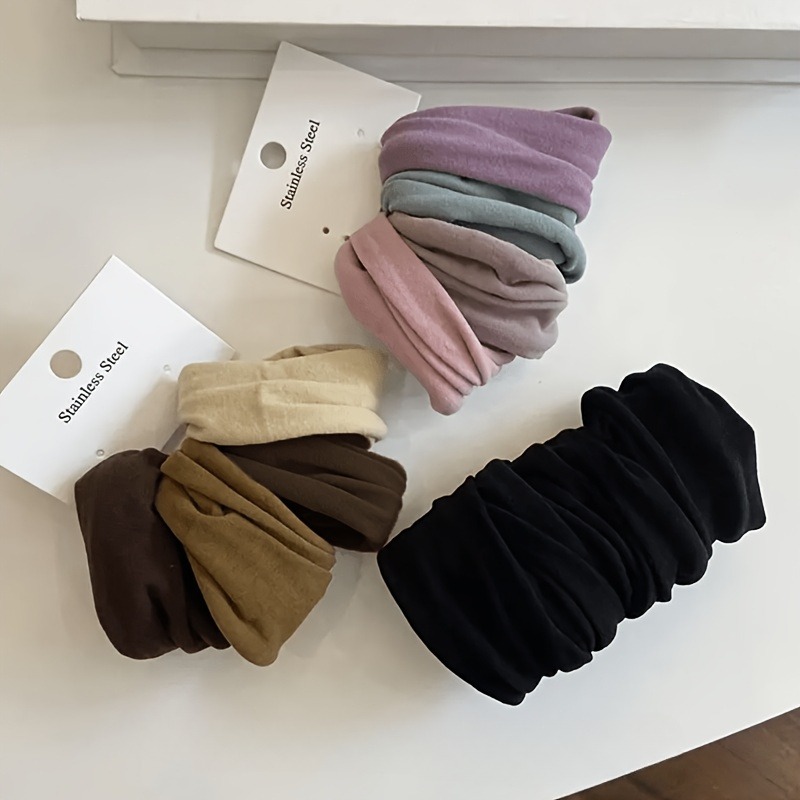 12 Pieces of High-Elasticity,  - Milanaise Mesh Band review and price