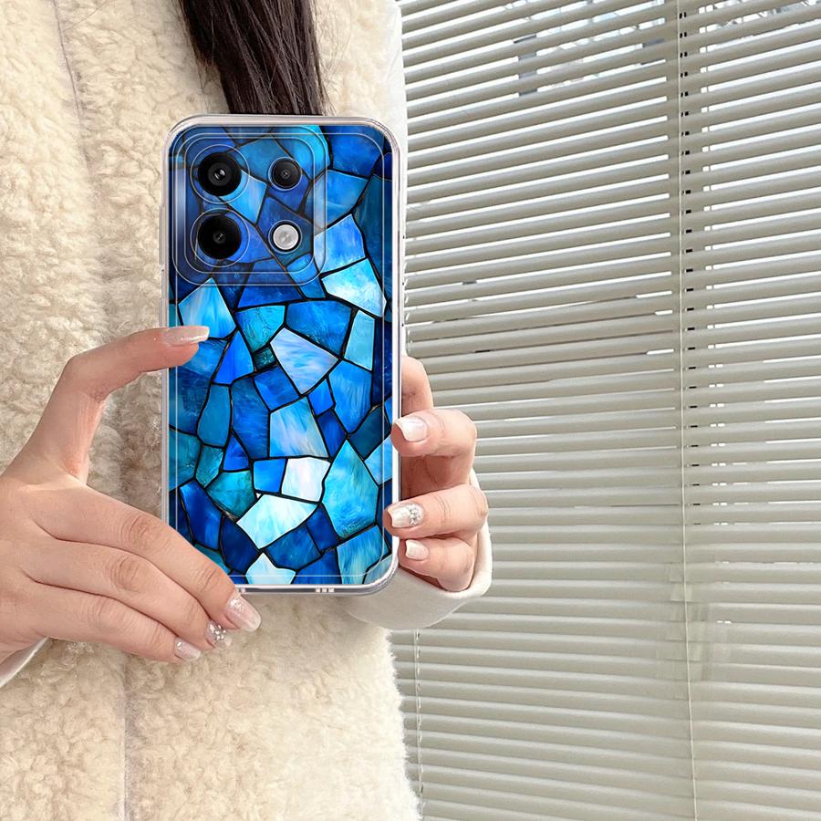 Case for Xiaomi Redmi Note 15  - Xiaomi Redmi Note 13 review and price