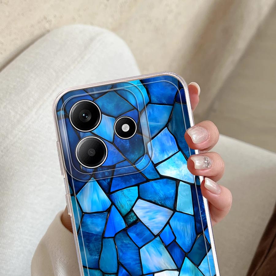 Case for Xiaomi Redmi Note 15  - Xiaomi Redmi Note 13 review and price