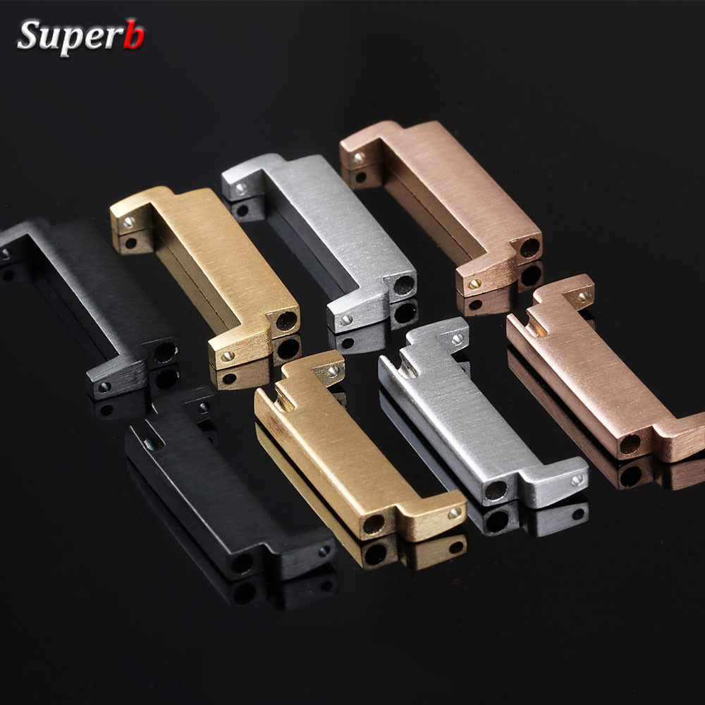 1 Pair Watch Strap Adapter 18m - Watch Band Connector review and price