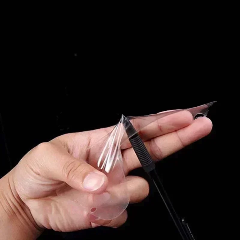 Screen Protector Hydrogel Film - Smartwatch Icon review and price