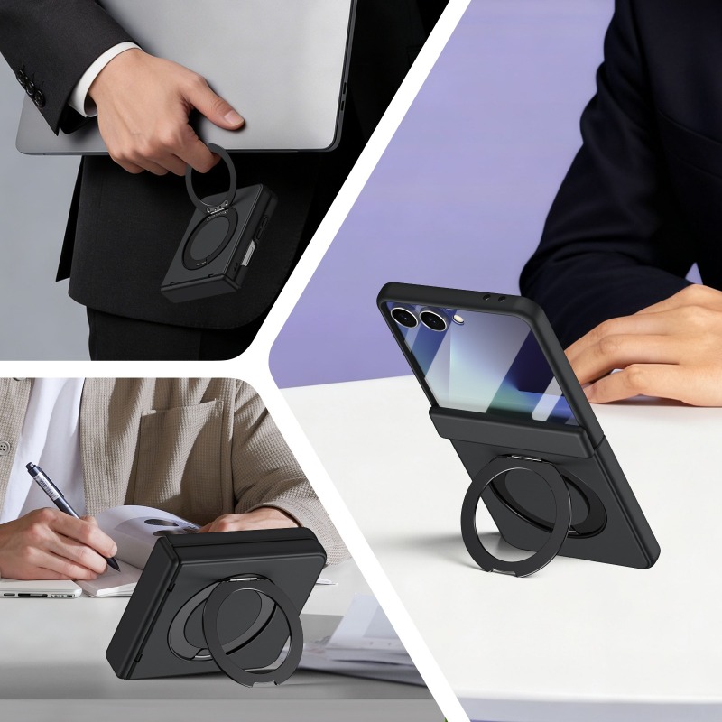 Luxury High‑Quality Rotating S - Magnetic Charging Stand review and price