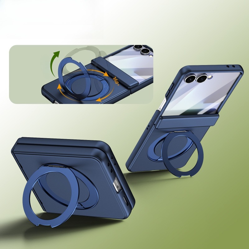 Luxury High‑Quality Rotating S - Magnetic Charging Stand review and price