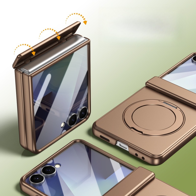 Luxury High‑Quality Rotating S - Magnetic Charging Stand review and price
