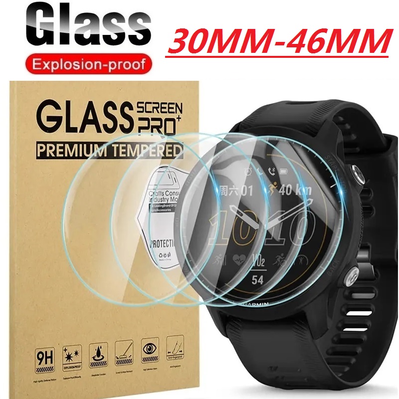 Smartwatch Accessories Tempere - Smartwatch Icon review and price