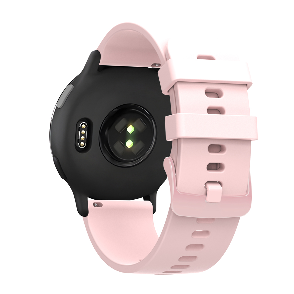 For Fossil GEN 5E 5 LTE 45/44m - Fossil Smartwatch Accessories review and price