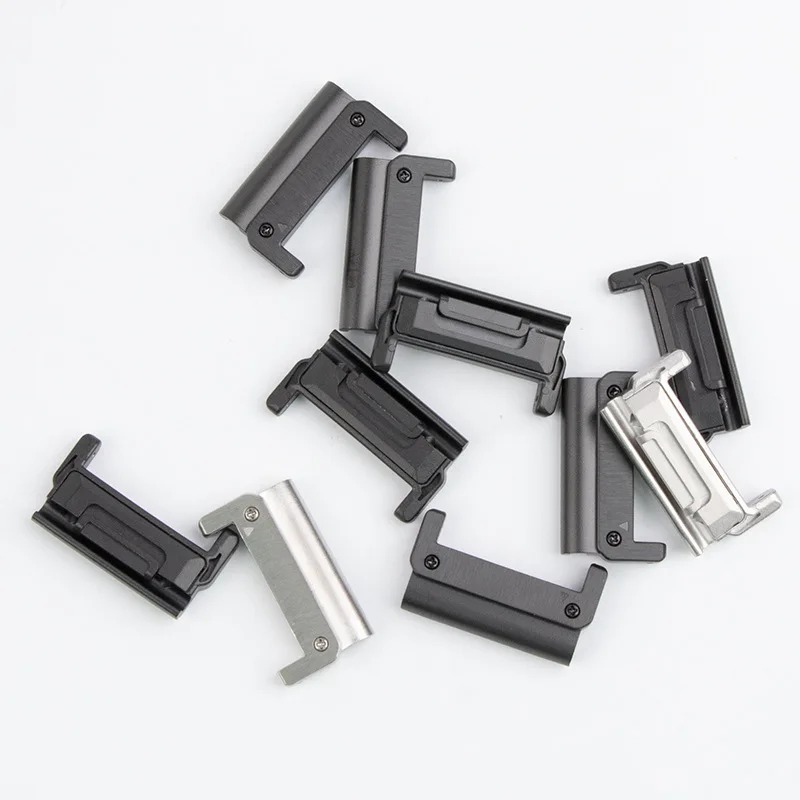 2PCS Watch Connector Watchband - Watch Band Connector review and price