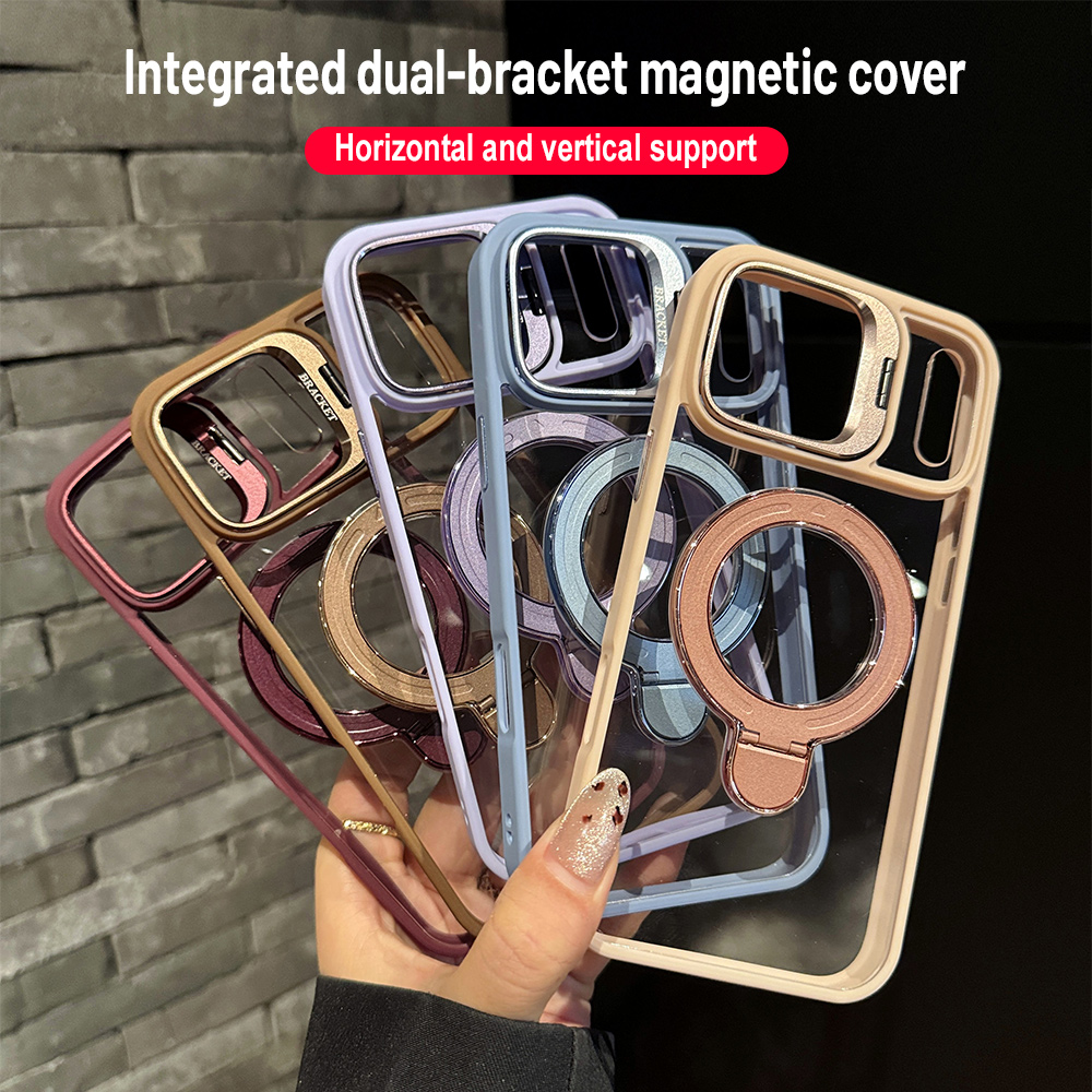 For Magsafe Magnetic Holder Ph - Magnetic Charging Stand review and price