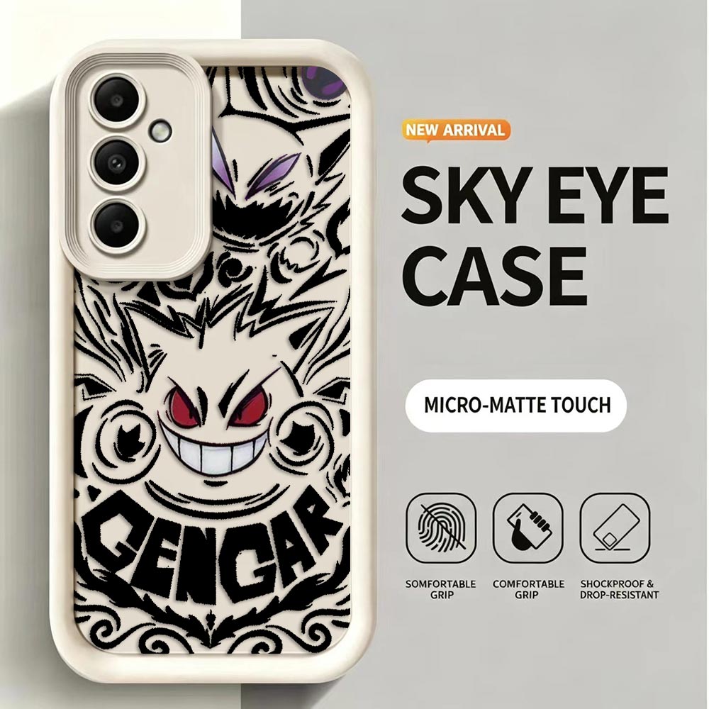Phone Case For VIVO Y400 Y03 Y - Vivo Y28 review and price