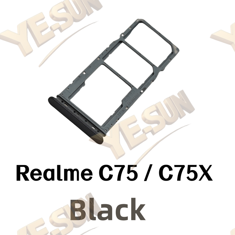 For Realme SIM Card Tray Realm - Realme C67 review and price