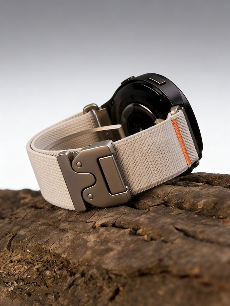 Strap For OnePlus S/3/4 Pro/X2 - Solo Loop Strap review and price