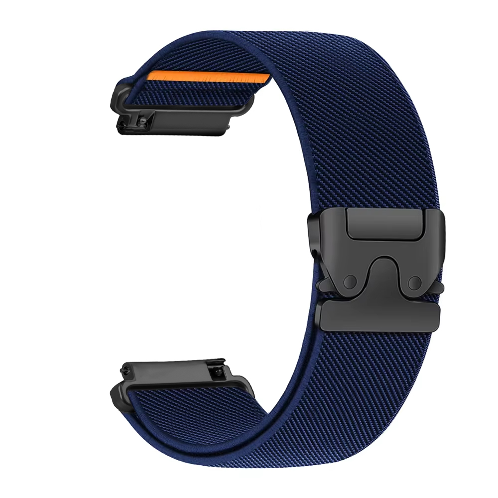 Strap For OnePlus S/3/4 Pro/X2 - Solo Loop Strap review and price