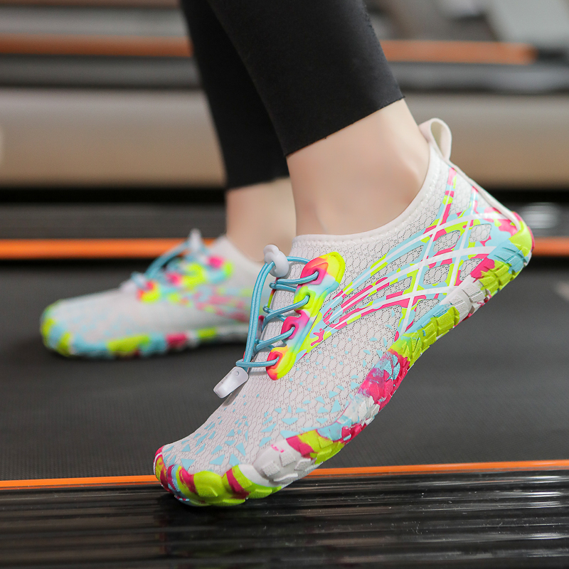 Quick-drying Indoor Fitness Ou - Milanaise Mesh Band review and price