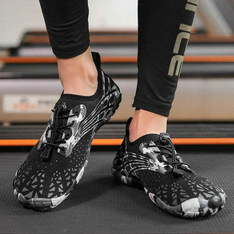 Quick-drying Indoor Fitness Ou - Milanaise Mesh Band review and price