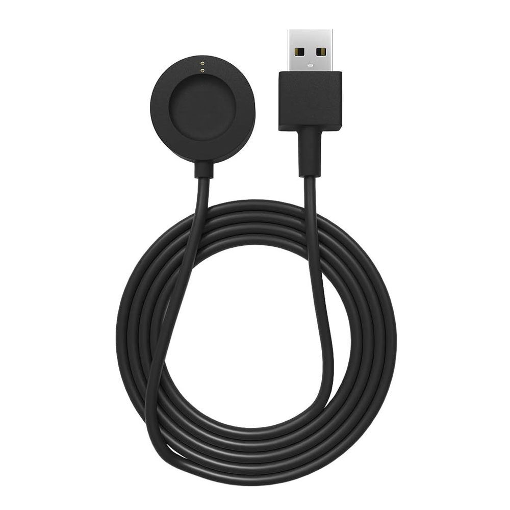 Charger for Fossil Gen 4/ Gen  - Fossil Smartwatch Accessories review and price