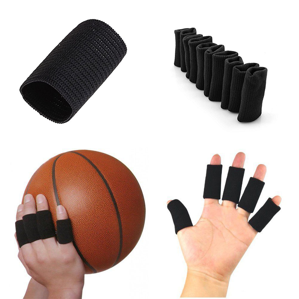 10Pcs Basketball Elastic Finge - Milanaise Mesh Band review and price