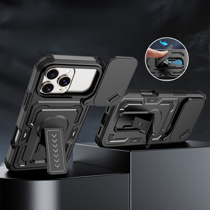 Luxury Carbon Fiber Texture An - Magnetic Charging Stand review and price