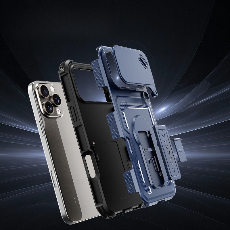 Luxury Carbon Fiber Texture An - Magnetic Charging Stand review and price