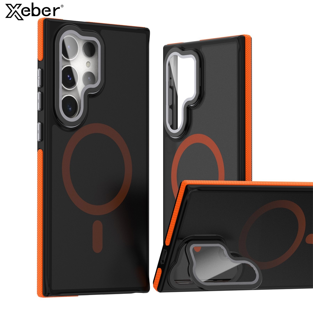 Lens Stand Holder Gradient Tra - Magnetic Charging Stand review and price