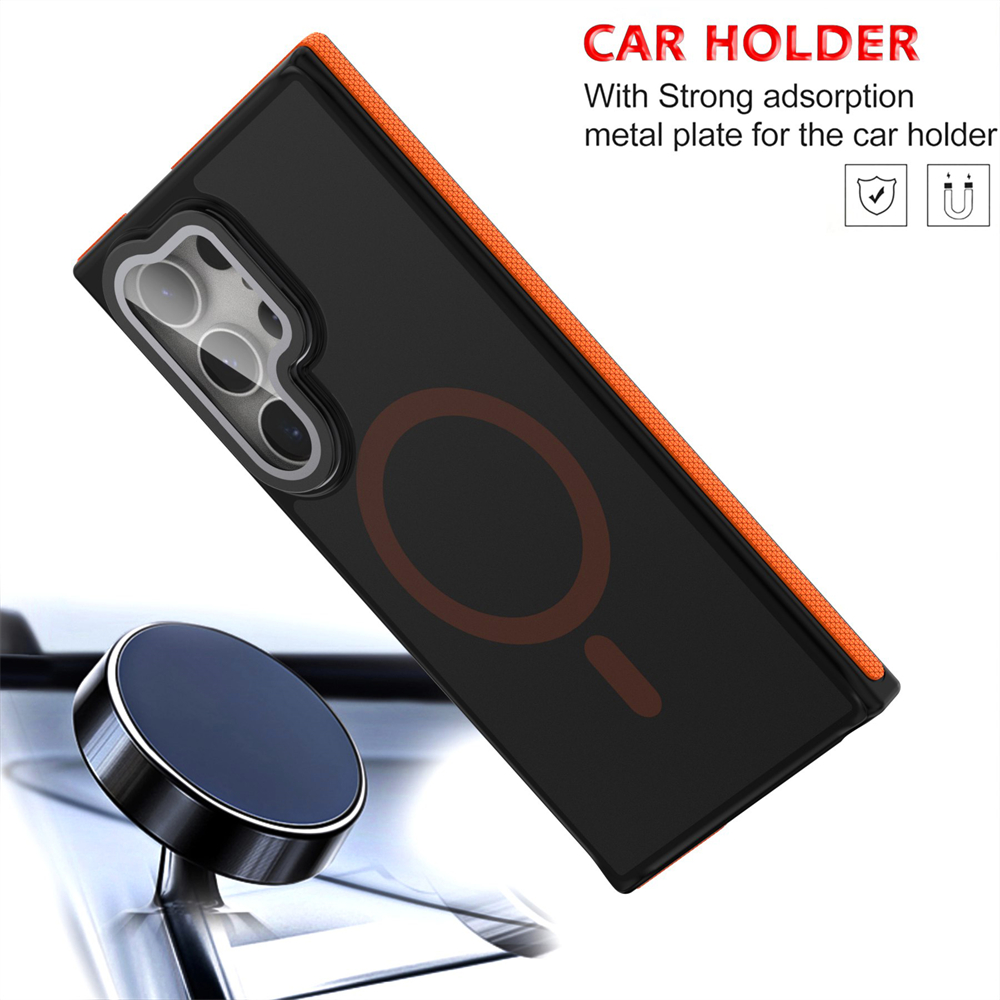 Lens Stand Holder Gradient Tra - Magnetic Charging Stand review and price