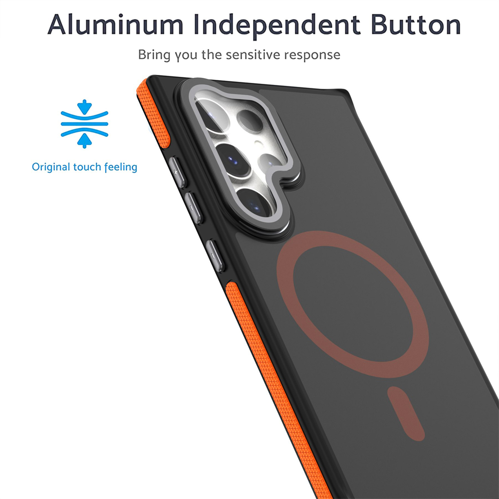 Lens Stand Holder Gradient Tra - Magnetic Charging Stand review and price