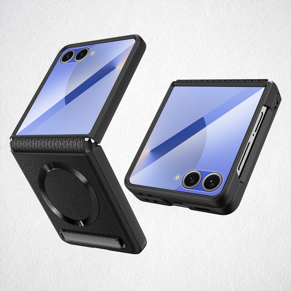 Magnetic Wireless Charging Sta - Magnetic Charging Stand review and price