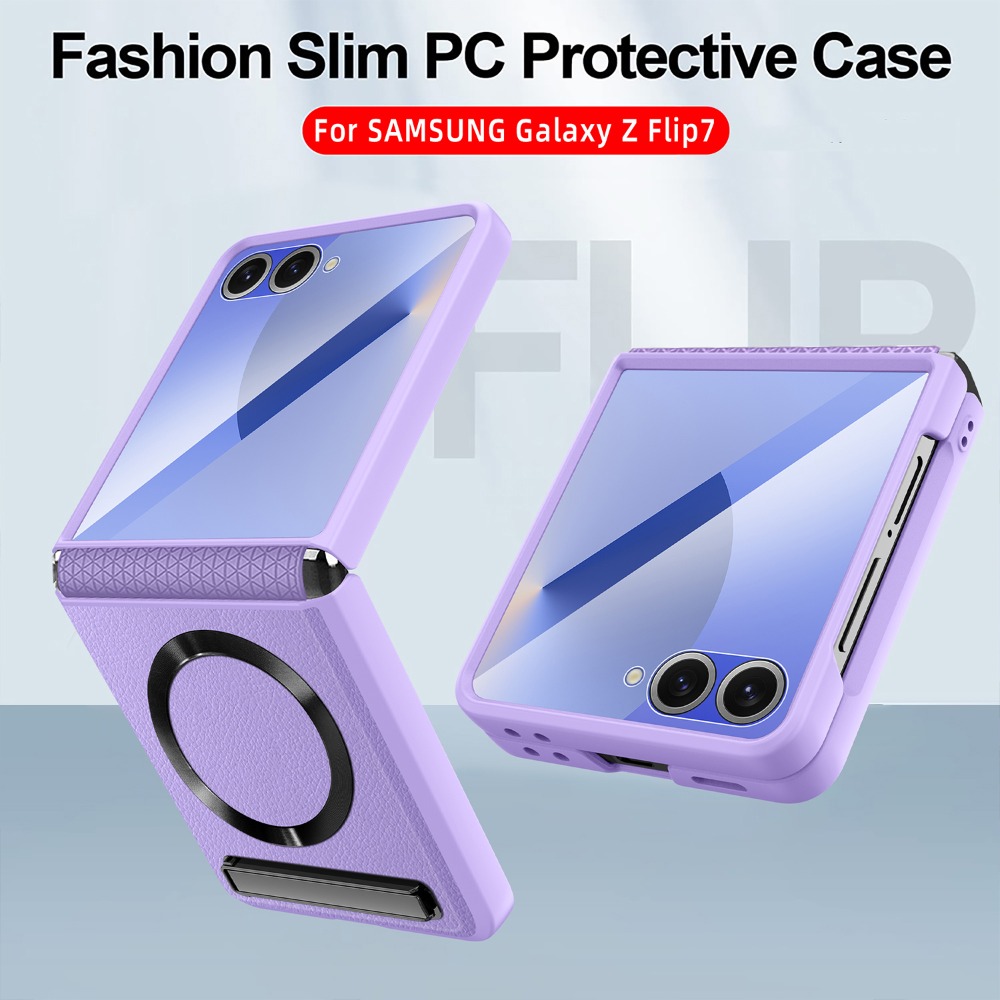 Magnetic Wireless Charging Sta - Magnetic Charging Stand review and price