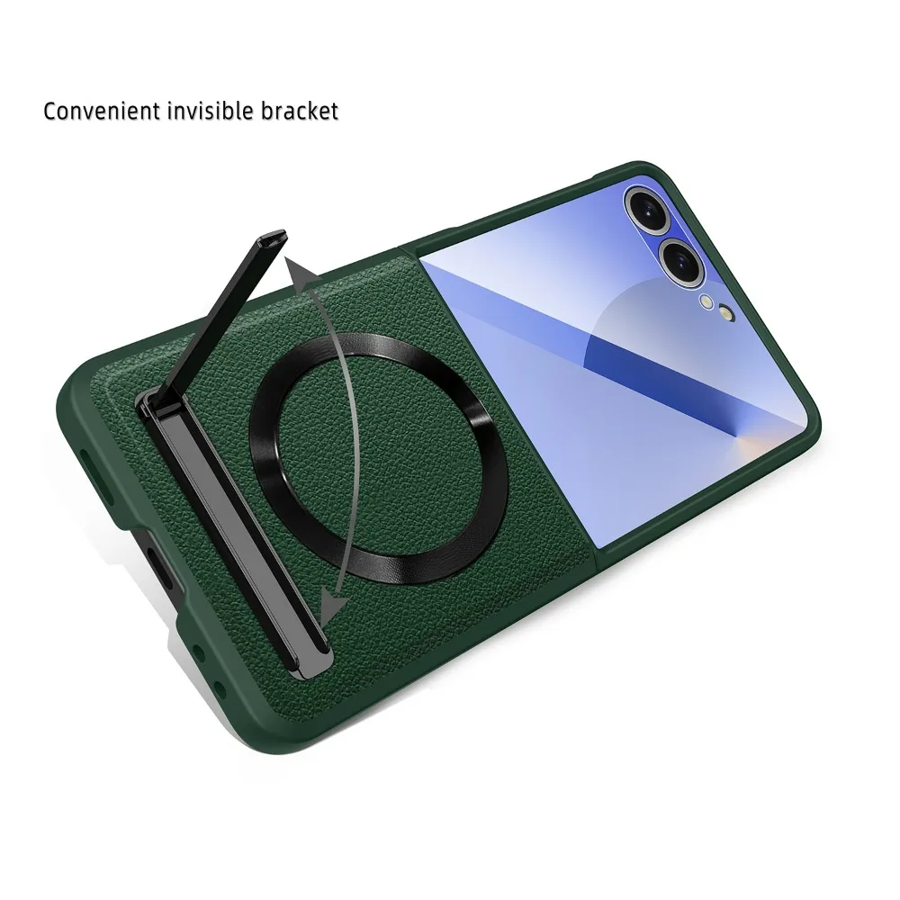 Magnetic Wireless Charging Sta - Magnetic Charging Stand review and price