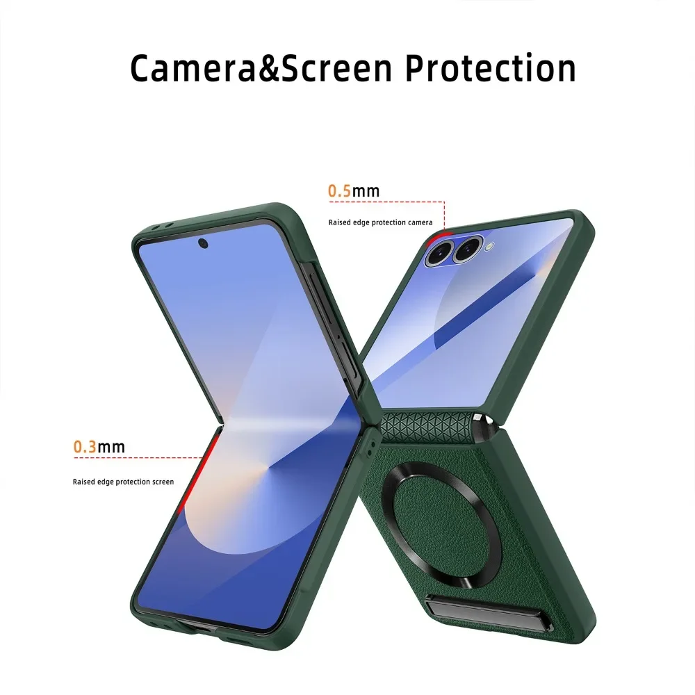 Magnetic Wireless Charging Sta - Magnetic Charging Stand review and price