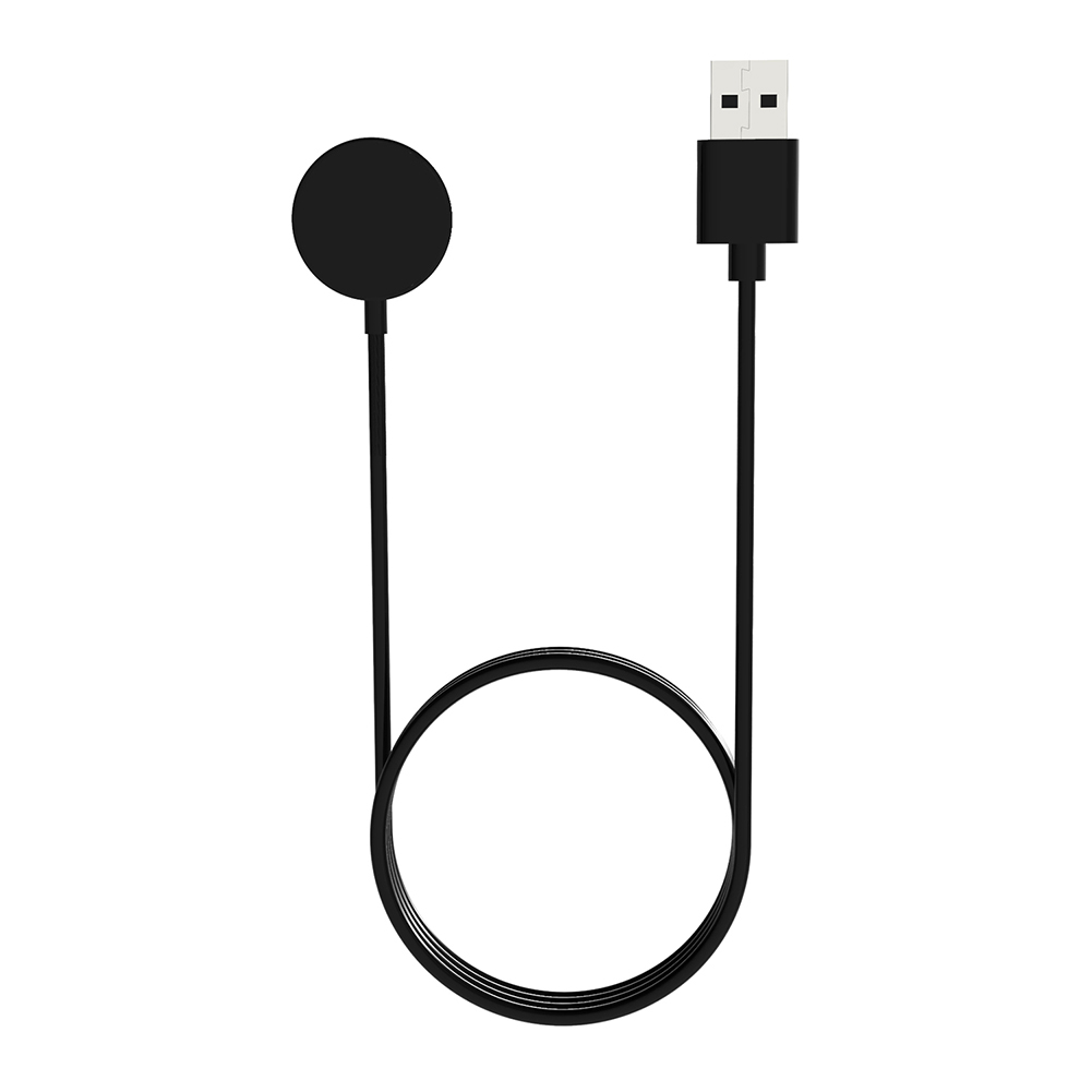 Smartwatch Charging Cable for  - Fossil Smartwatch Accessories review and price