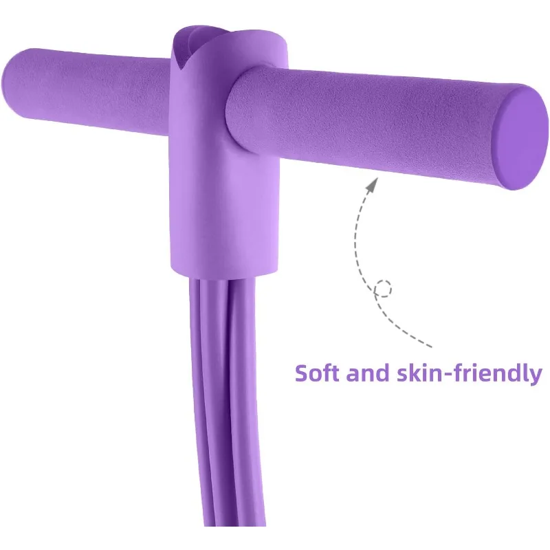 4/6 Level Resistance Band Elas - Milanaise Mesh Band review and price