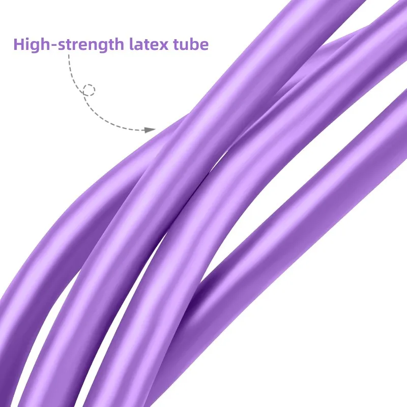 4/6 Level Resistance Band Elas - Milanaise Mesh Band review and price